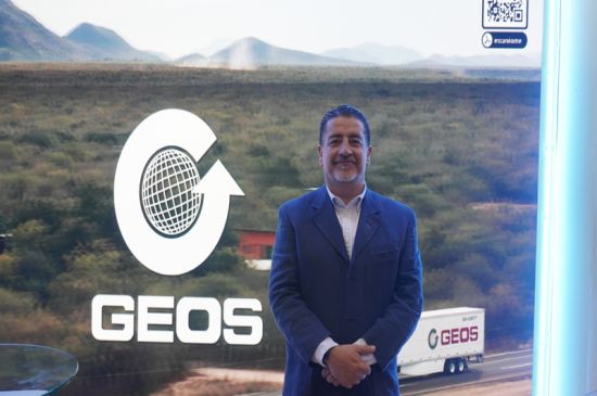 Baja Ferries impulsa integración logística con BF Connect y fortalece su operación intermodal